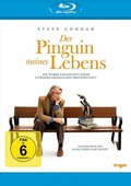 Cover: Der Pinguin meines Lebens - LEONINE Distribution GmbH