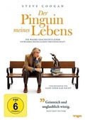 Cover: Der Pinguin meines Lebens - LEONINE Distribution GmbH