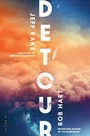 Cover: Detour - Random House Worlds