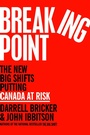 Cover: Breaking Point - Signal