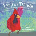 Cover: Light as a Feather - Holiday House Inc