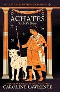 Cover: Achates - Roman Mysteries Publishing
