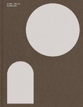 Cover: RESONANCE - Public Matter Books