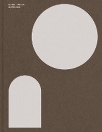 Enlarge image Cover: RESONANCE - Public Matter Books