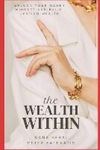 Abbildung von: The Wealth Within - Teamwork360