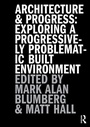 Cover: Architecture and Progress - Routledge