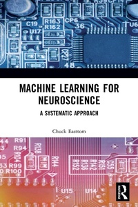Abbildung von: Machine Learning for Neuroscience - CRC Press