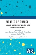 Cover: Figures of Chance I - Routledge