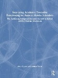 Bild: Improving Academic Executive Functioning for Autistic Middle Schoolers - Routledge