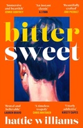 Cover: Bitter Sweet - Orion