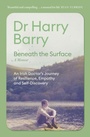Cover: Beneath the Surface - Hachette Books Ireland
