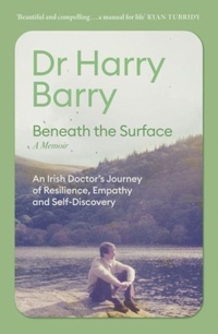 Enlarge image Cover: Beneath the Surface - Hachette Books Ireland