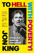 Cover: To Hell With Poverty! - Constable