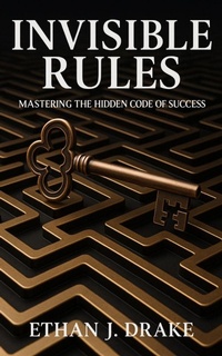 Abbildung von: Invisible Rules - eBookIt.com