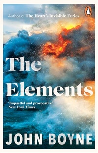 Enlarge image Cover: The Elements - Transworld Digital