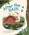 Cover: After the Rain - MIT Kids Press