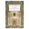 Cover: In God's Presence - Baker Academic, Div of Baker Publishing Group