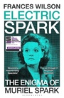 Cover: Electric Spark - Bloomsbury Publishing PLC