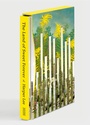 Cover: The Land of Sweet Forever - Hutchinson Heinemann