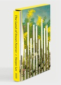 Cover: The Land of Sweet Forever - Hutchinson Heinemann