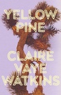 Cover: Yellow Pine - riverrun