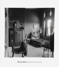 Cover: Diane Arbus: Sanctum Sanctorum - David Zwirner