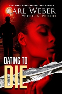 Enlarge image Cover: Dating to Die - Urban Books
