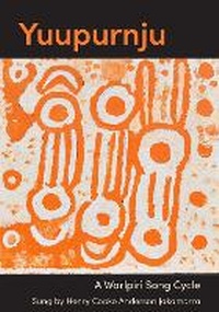 Abbildung von: Yuupurnju - Sydney University Press