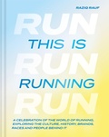Cover: This is Running - Batsford