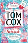 Cover: Notebook - Swift Press