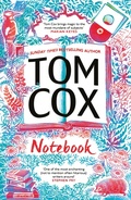 Cover: Notebook - Swift Press
