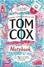 Cover: Notebook - Swift Press