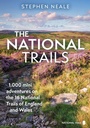 Cover: The National Trails - Conway