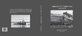 Cover: Lytham & The Fylde Coast, in Monochrome - Peter Laurence Books