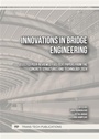 Cover: Innovations in Bridge Engineering - Trans Tech Publications Ltd