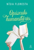 Cover: Op&uacute;sculo Humanit&aacute;rio - Principis