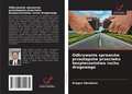 Cover: Odkrywanie sprawcow przestepstw przeciwko bezpieczenstwu ruchu drogowego - Wydawnictwo Nasza Wiedza