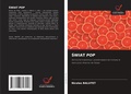 Cover: Swiat Pop - Wydawnictwo Nasza Wiedza