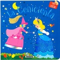 Cover: La Cenicienta - Susaeta Ediciones