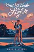 Bild: Meet Me Under the Lights - Viking Books for Young Readers