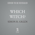 Cover: Which Witch? - Blackstone Publishing