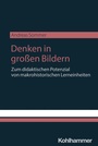 Cover: Denken in großen Bildern - Kohlhammer