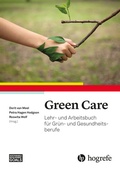 Bild: Green Care - Hogrefe
