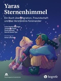 Cover: Yaras Sternenhimmel - Hogrefe