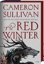 Cover: The Red Winter - FISCHER Tor