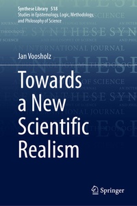 Abbildung von: Towards a New Scientific Realism - Springer