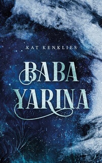 Abbildung von: Baba Yarina - BoD - Books on Demand