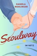Cover: Seoulway-Reihe / Seoulway - epubli