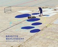 Cover: Invisible Worlds - in situ - Schlebr&uuml;gge.Editor