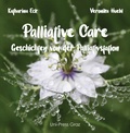 Cover: Palliative Care Bd. 1 - Uni-Press Graz
